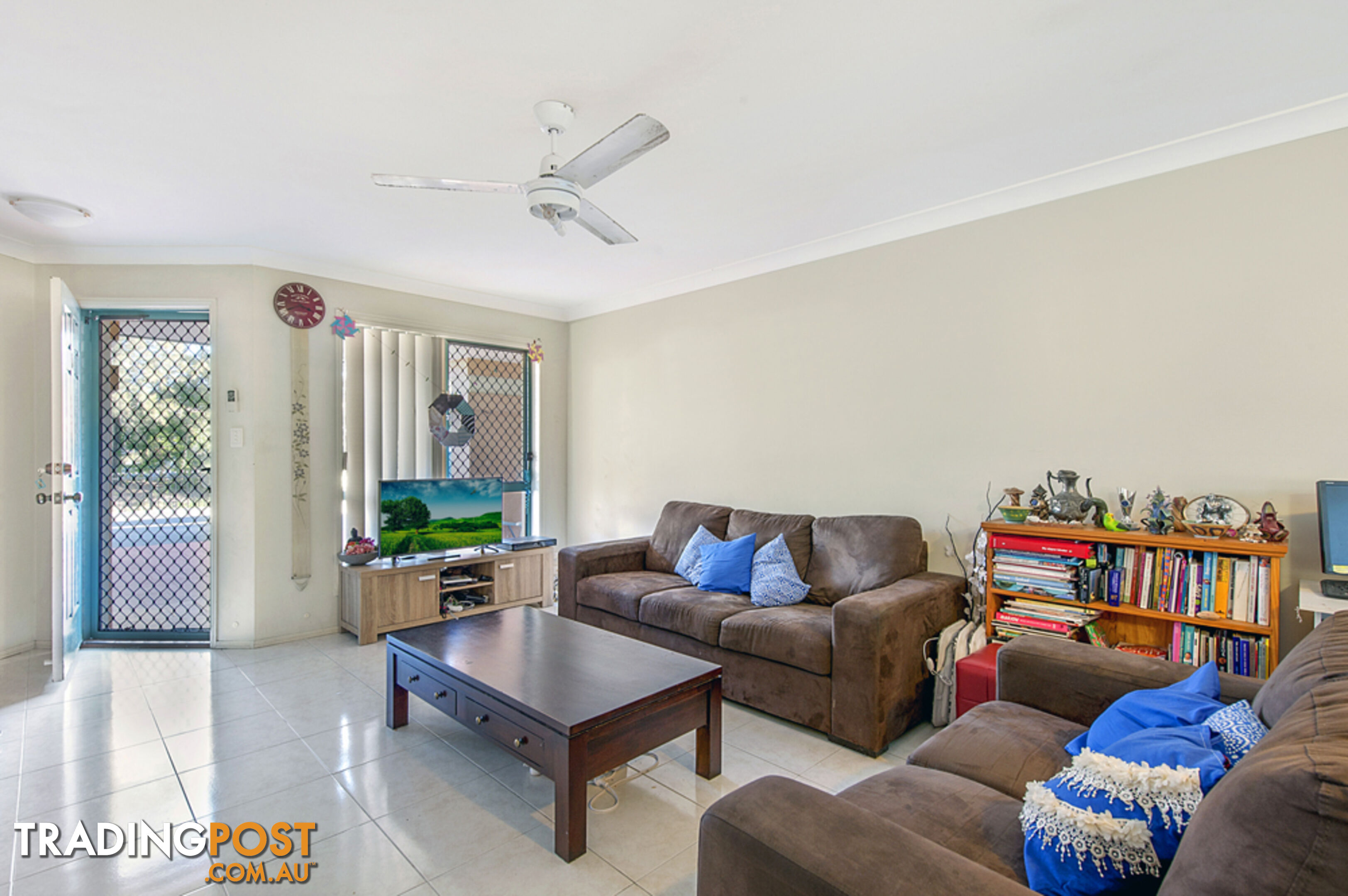 10/2 Pappas Way CARRARA QLD 4211