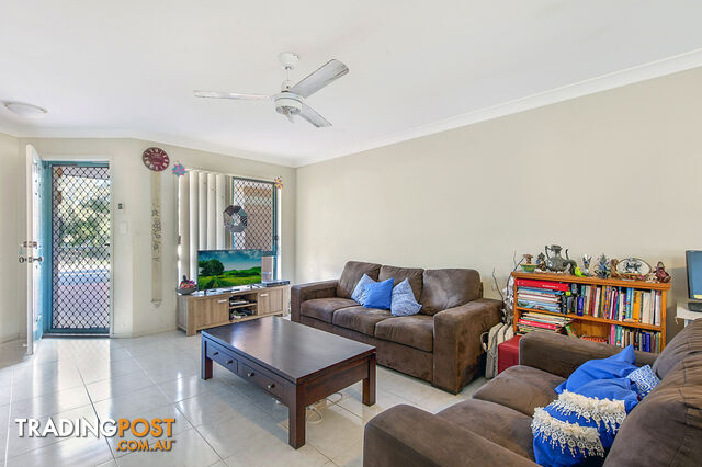 10/2 Pappas Way CARRARA QLD 4211