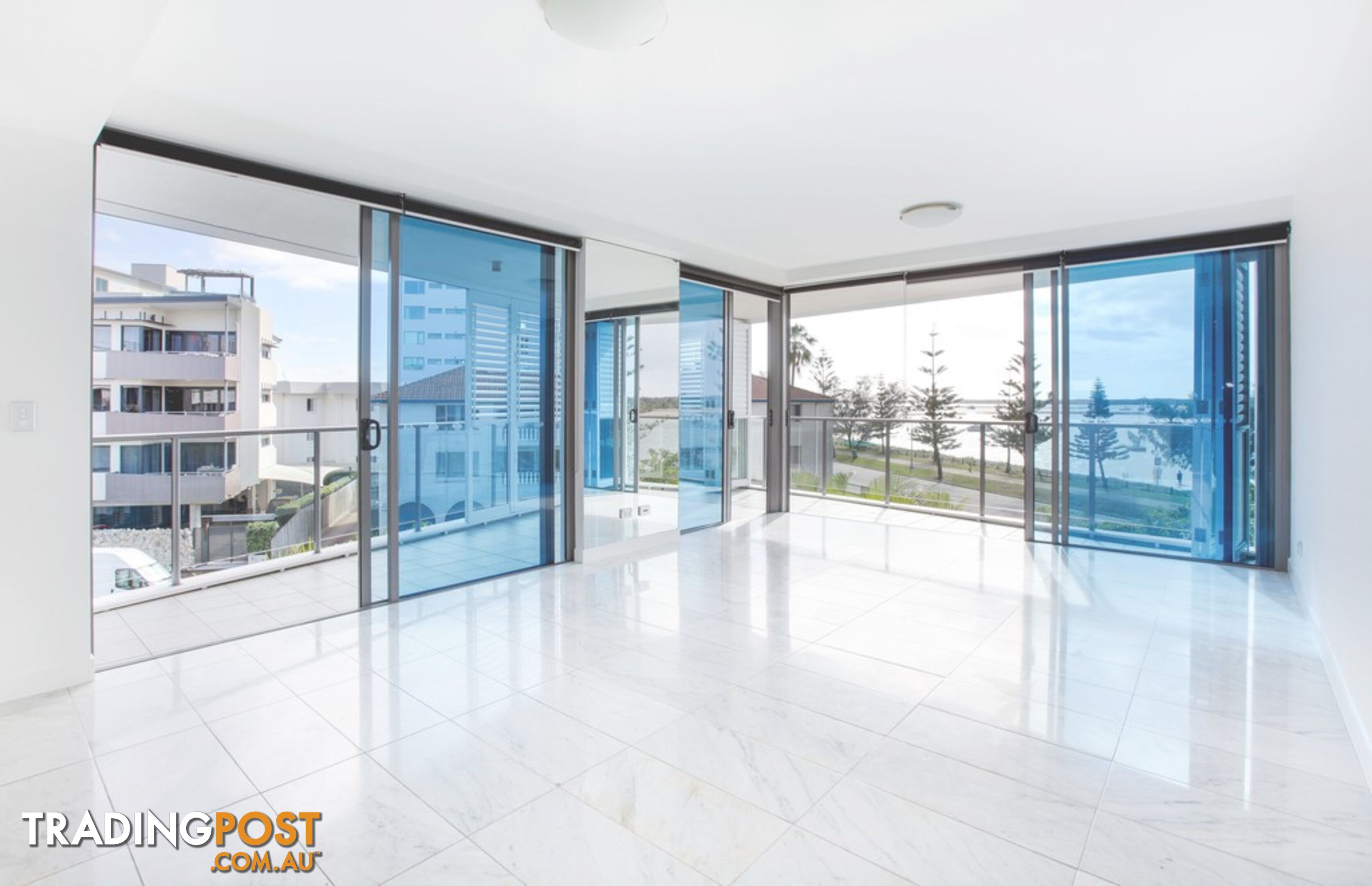 1202/438 Marine Parade BIGGERA WATERS QLD 4216