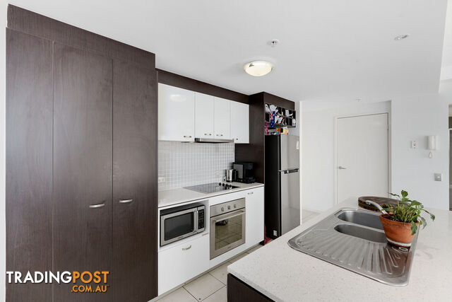 106/18 Fern street SURFERS PARADISE QLD 4217