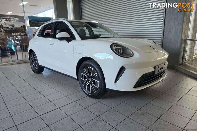 2026 GWM ORA P PLATE STATUS (8) P PLATE STATUS (8) HATCH