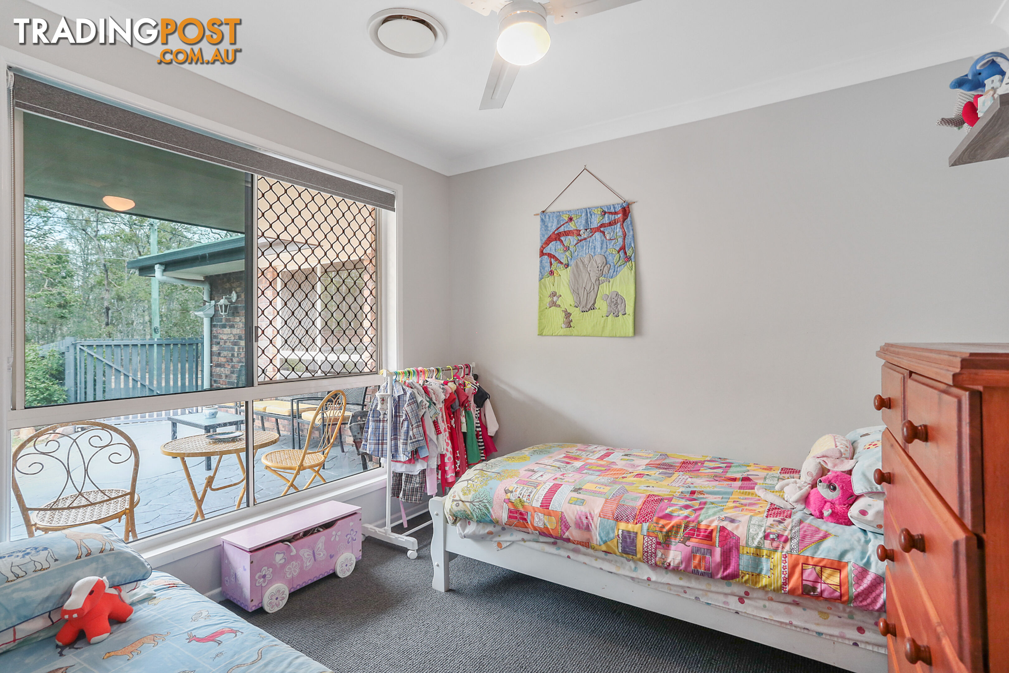 44 Gregory St WULKURAKA QLD 4305