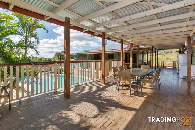 177-179 Lukritzs Rd TARAMPA QLD 4311