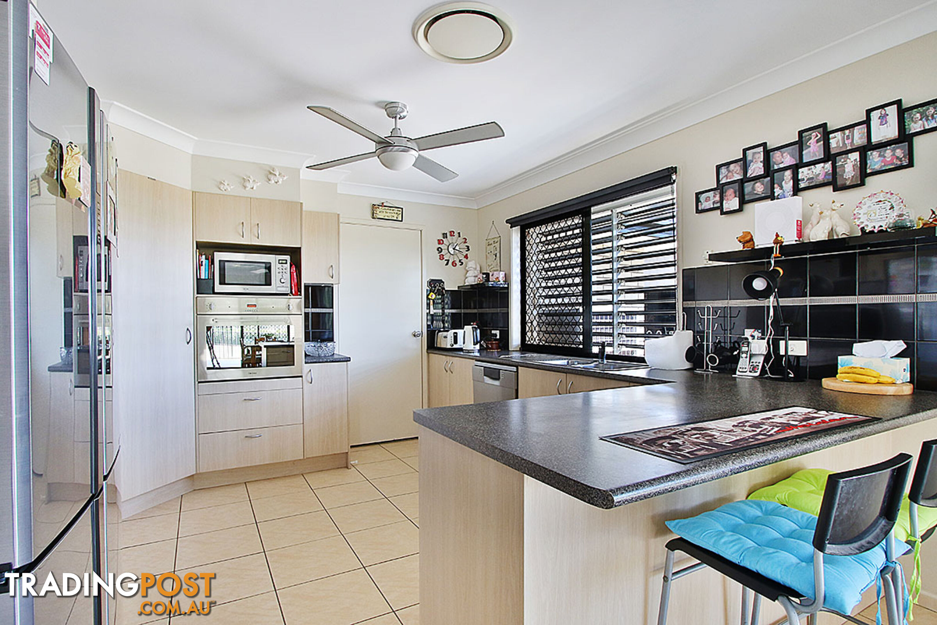 7 Kraut Court MINDEN QLD 4311