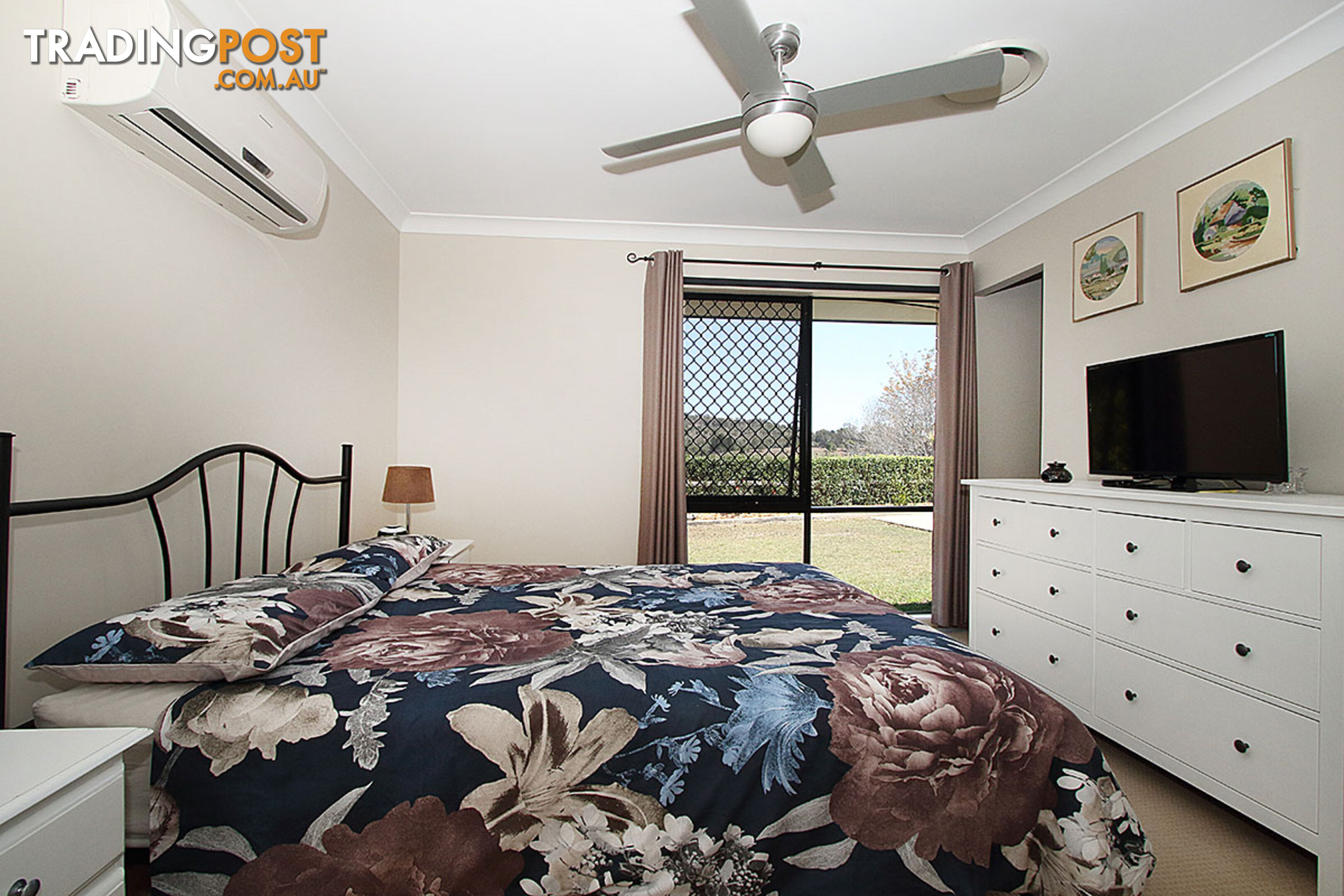 7 Kraut Court MINDEN QLD 4311