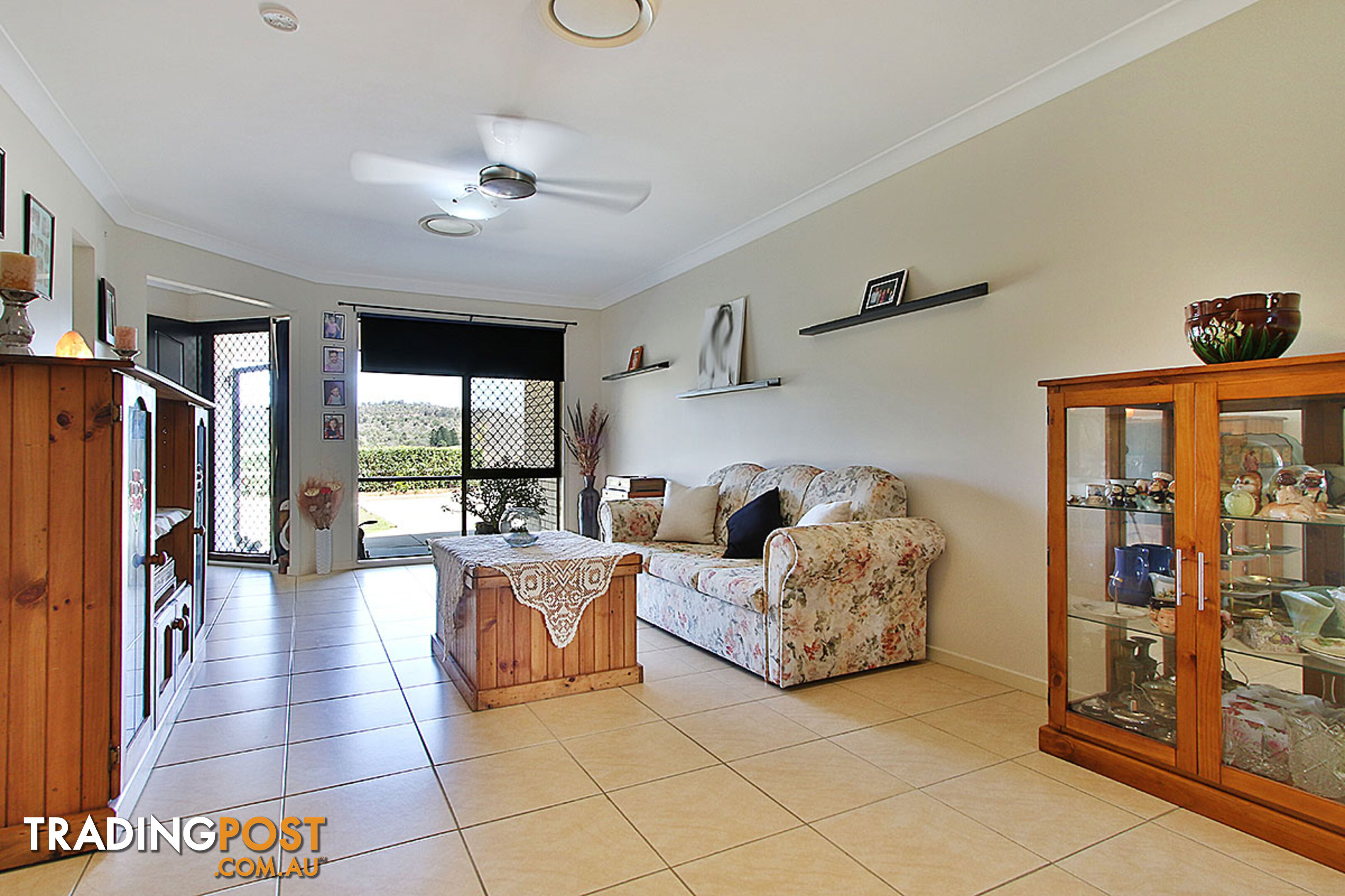 7 Kraut Court MINDEN QLD 4311