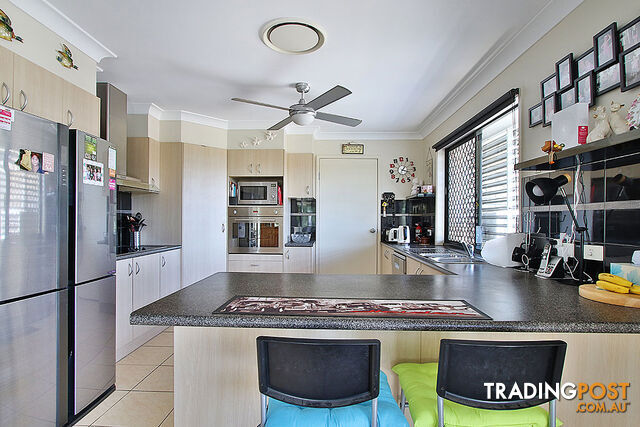 7 Kraut Court MINDEN QLD 4311