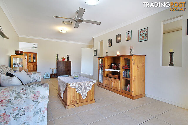 7 Kraut Court MINDEN QLD 4311