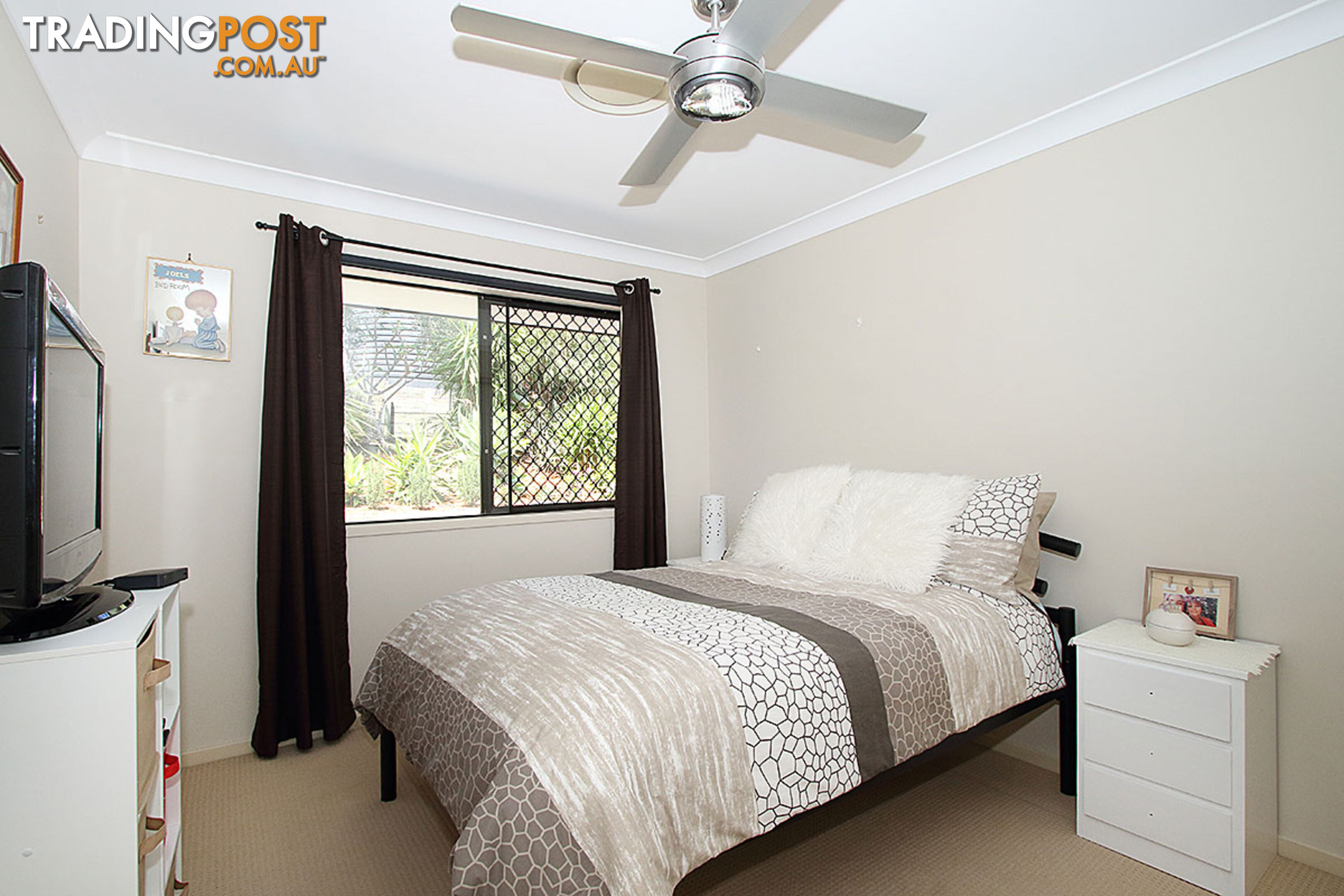 7 Kraut Court MINDEN QLD 4311