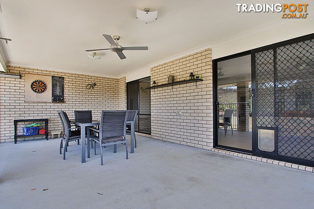 7 Kraut Court MINDEN QLD 4311