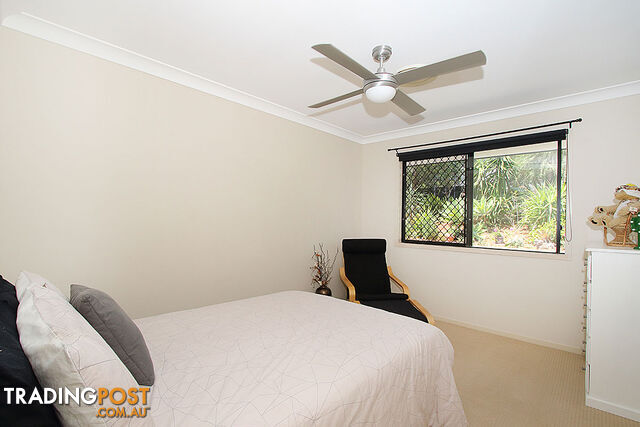 7 Kraut Court MINDEN QLD 4311