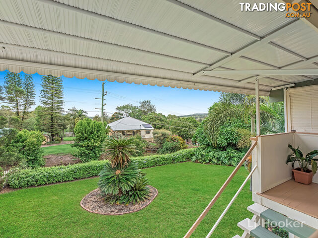 31 Edmond Street MARBURG QLD 4346