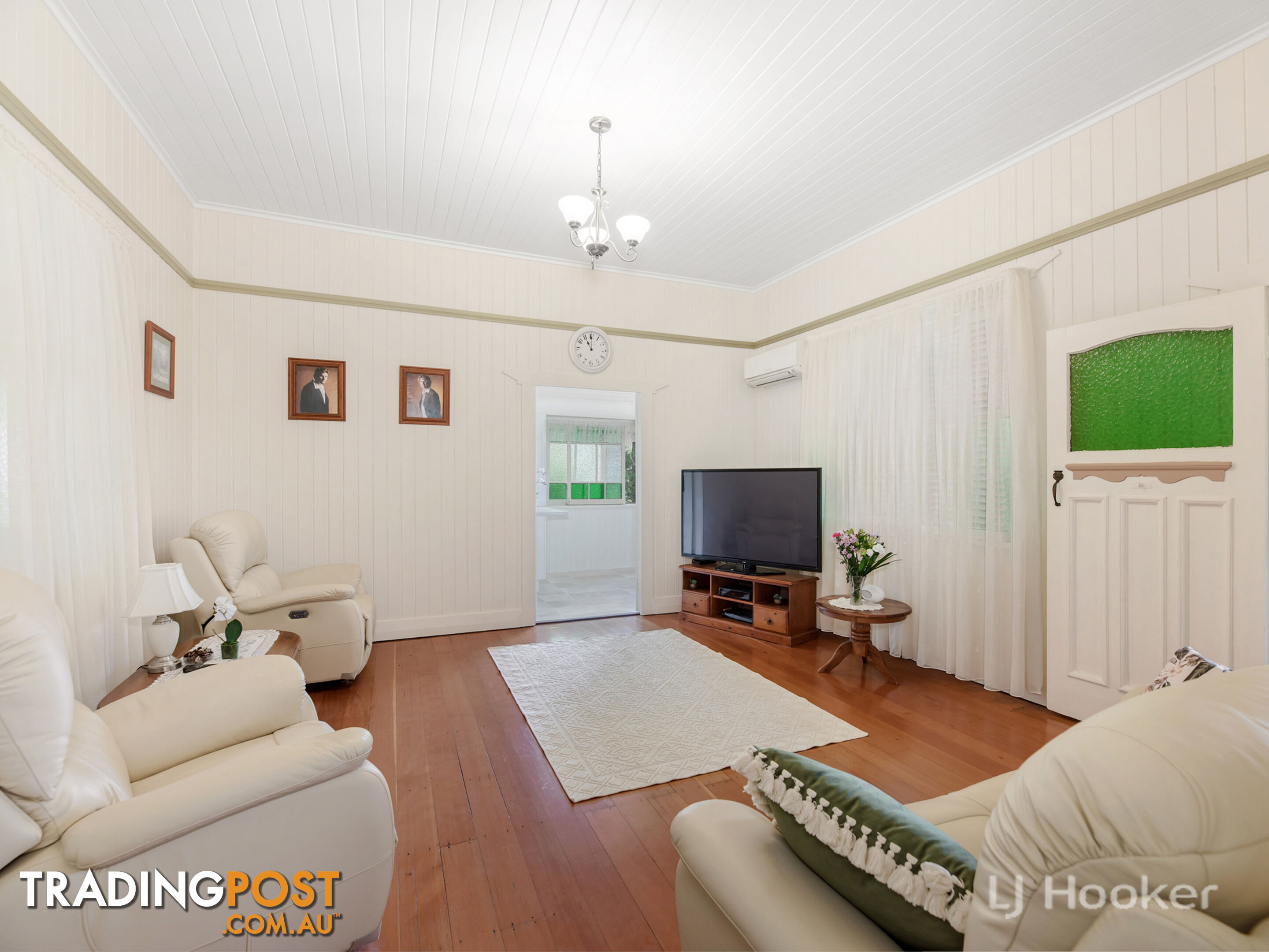 31 Edmond Street MARBURG QLD 4346