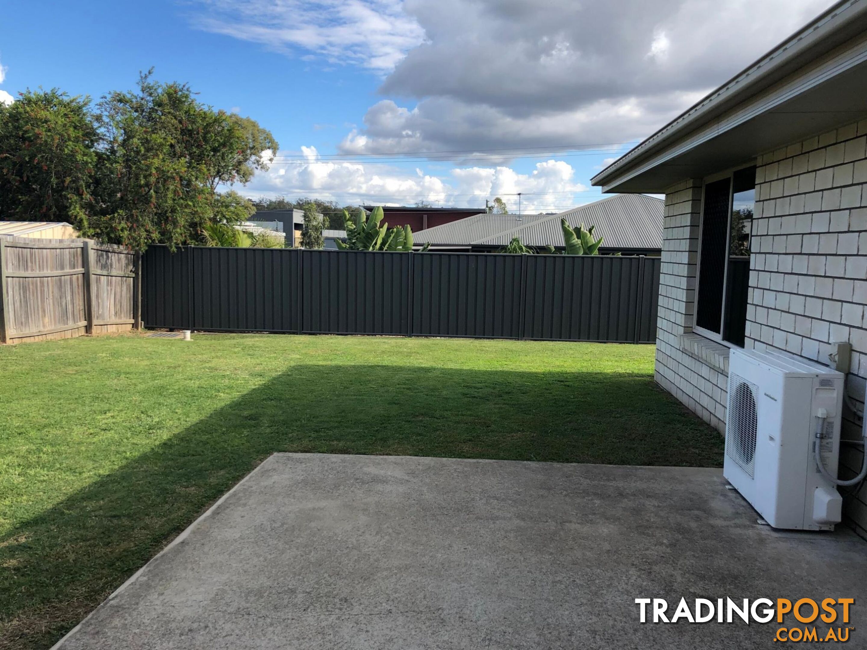 24 Burswood Street WULKURAKA QLD 4305