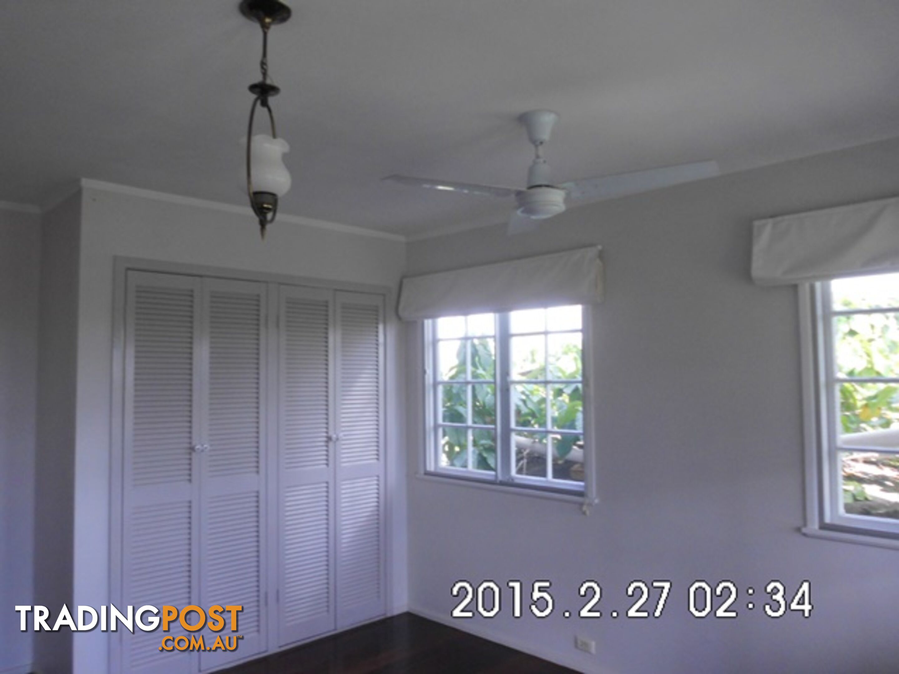 894 Wivenhoe Somerset Road FERNVALE QLD 4306