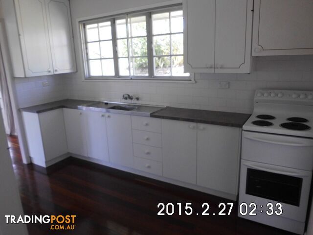 894 Wivenhoe Somerset Road FERNVALE QLD 4306