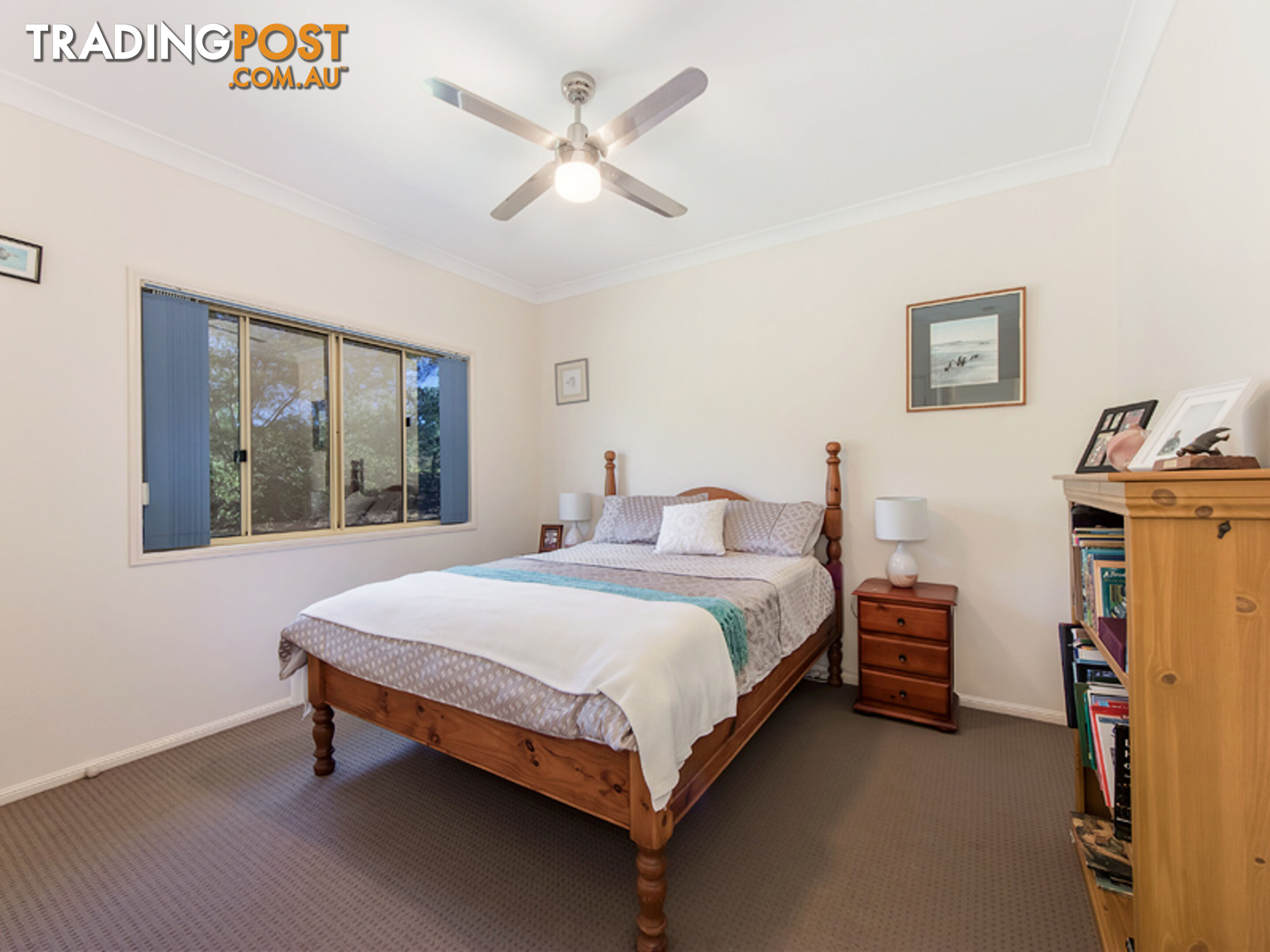 35 William Street MARBURG QLD 4346