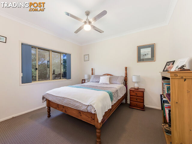 35 William Street MARBURG QLD 4346