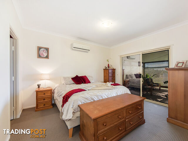 35 William Street MARBURG QLD 4346