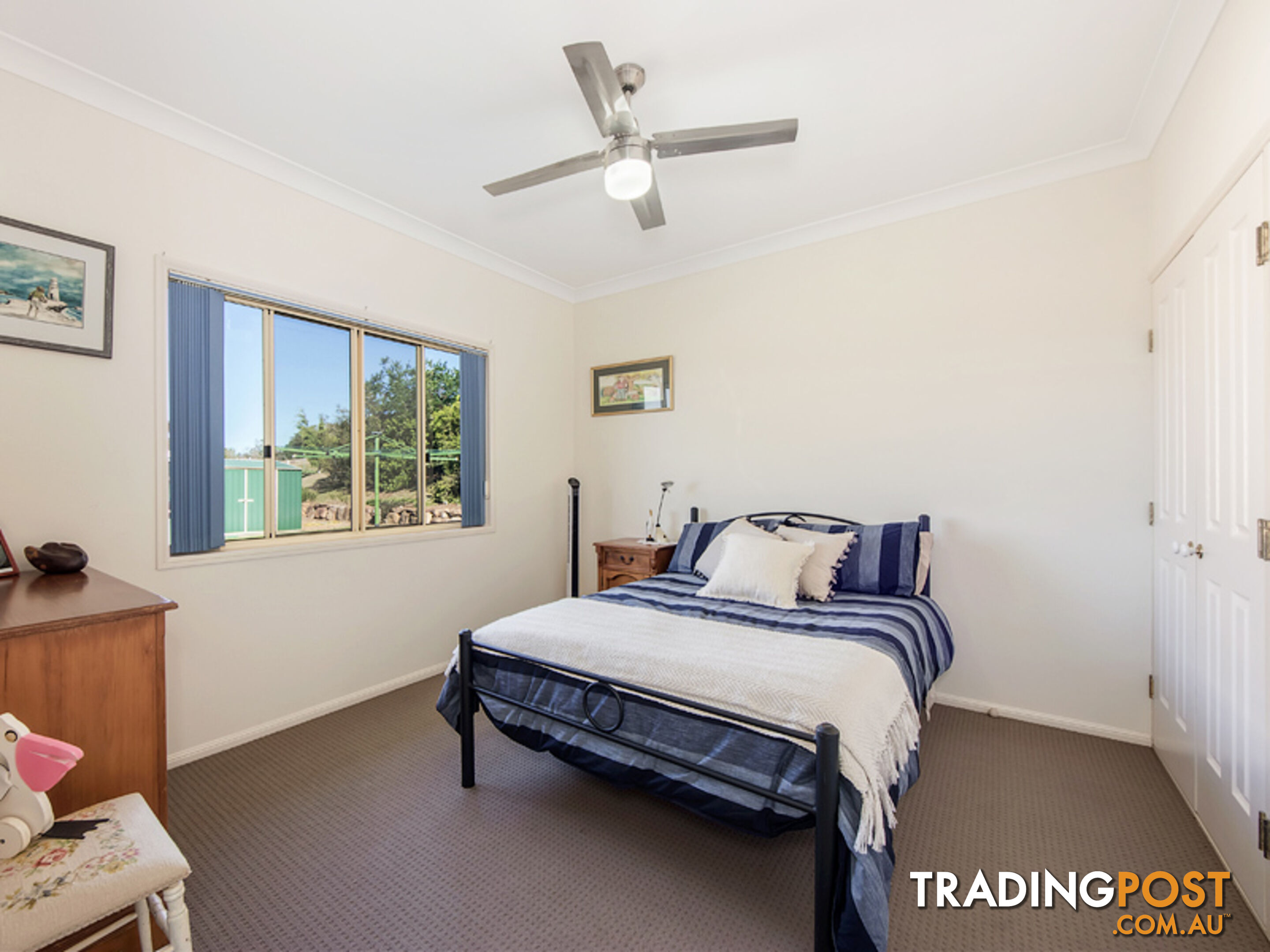 35 William Street MARBURG QLD 4346