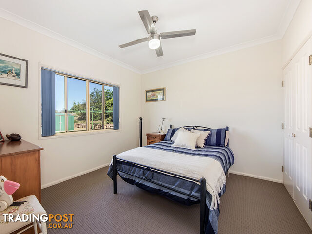 35 William Street MARBURG QLD 4346