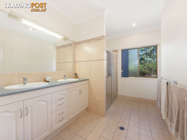 35 William Street MARBURG QLD 4346