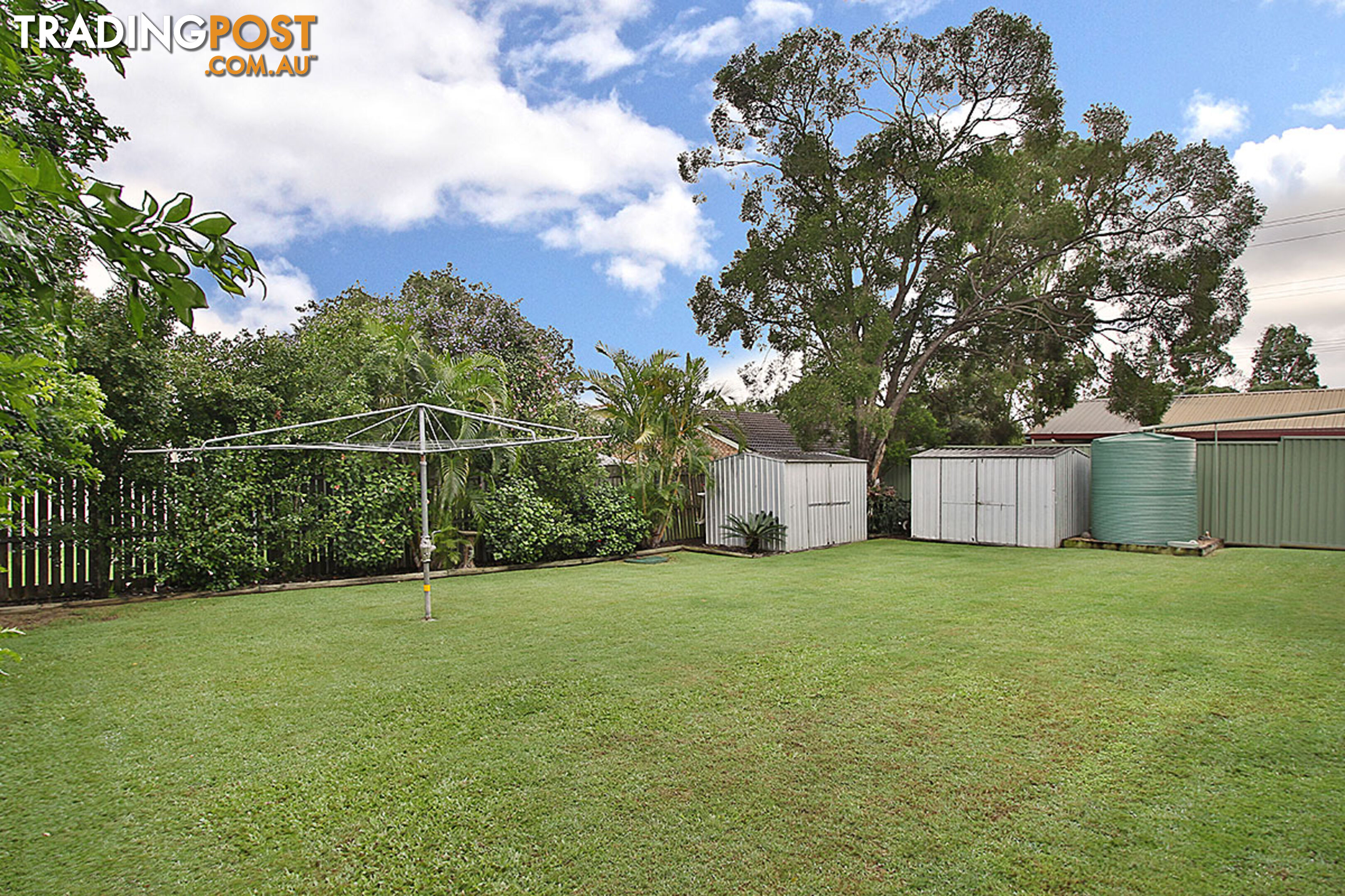 42 Wade St BUNDAMBA QLD 4304