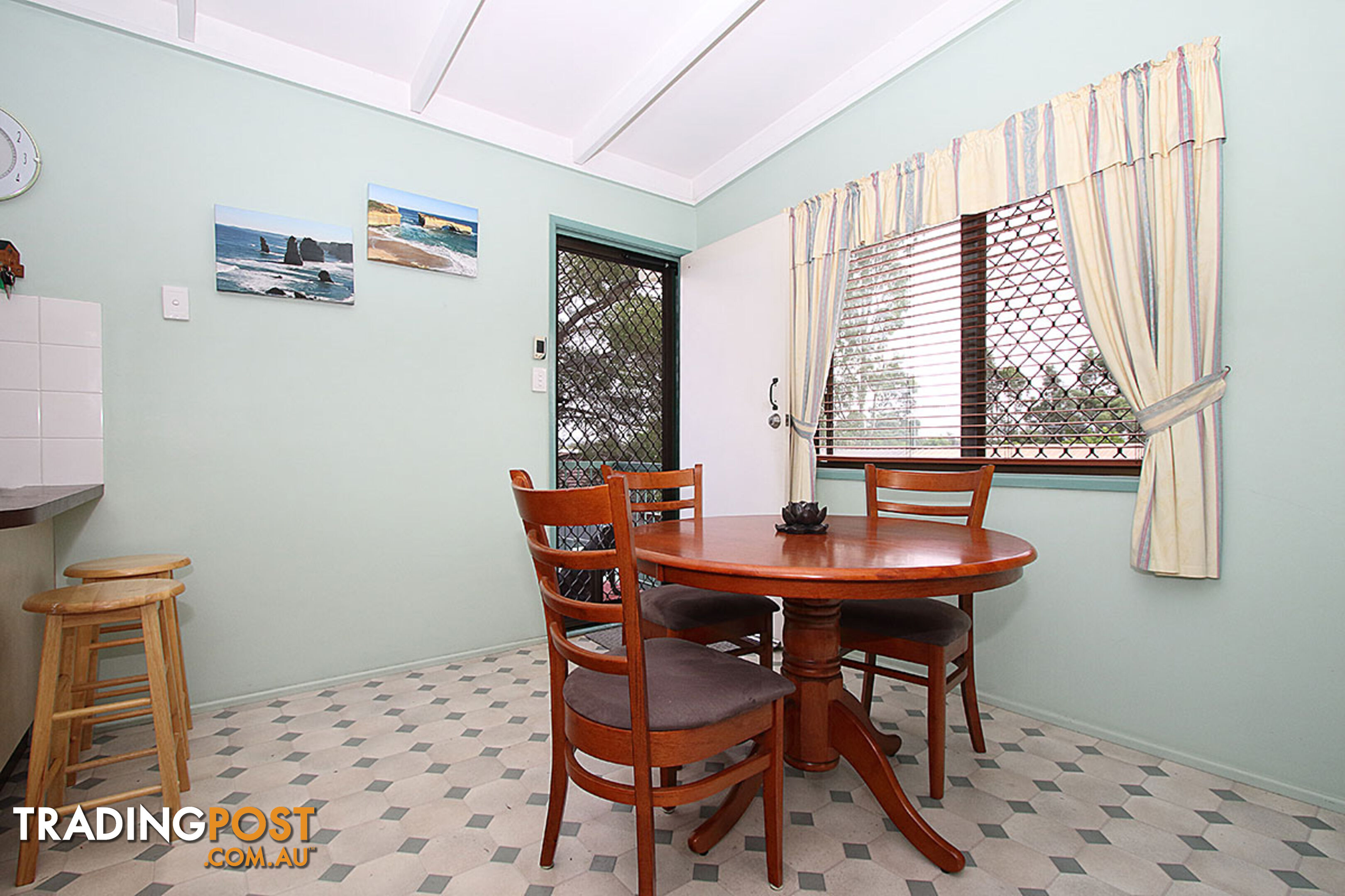 42 Wade St BUNDAMBA QLD 4304