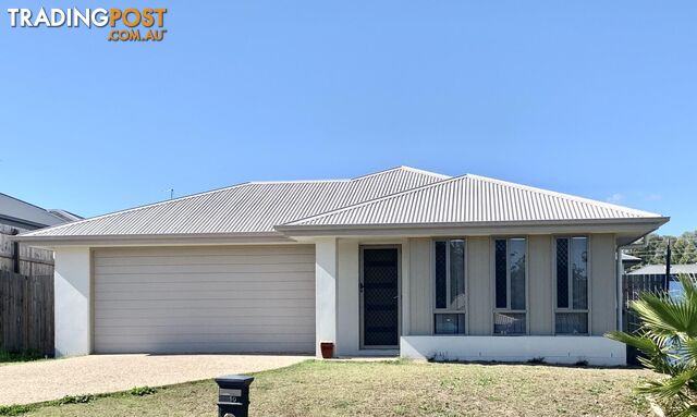 10 Ezra Court KARALEE QLD 4306