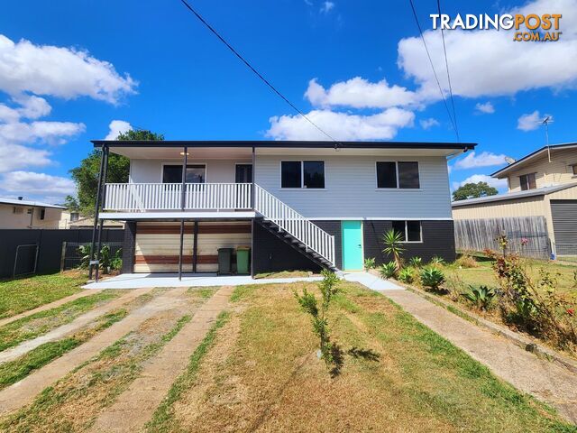 29 Trudy Street RACEVIEW QLD 4305