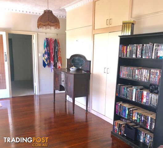 2 Ellen St LOWOOD QLD 4311