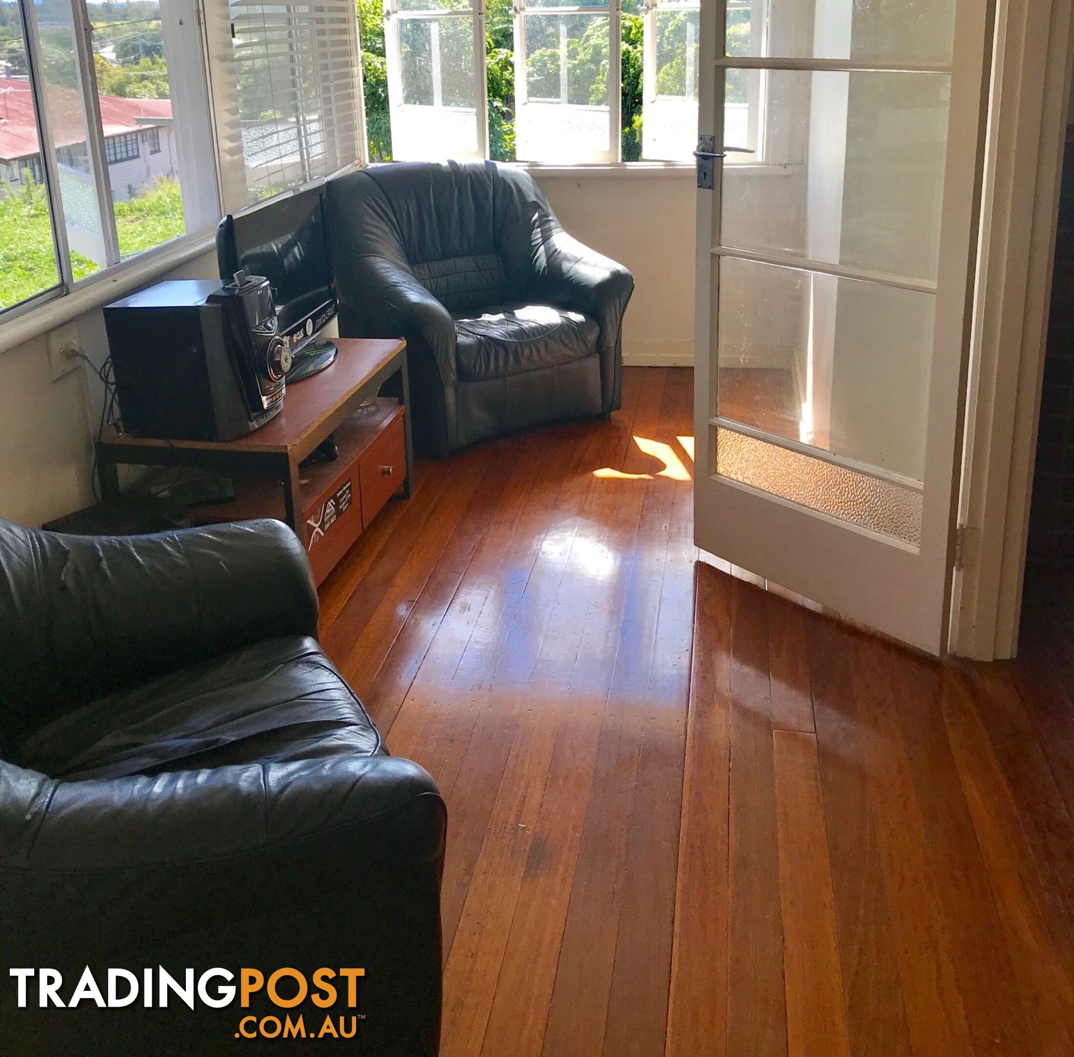 2 Ellen St LOWOOD QLD 4311