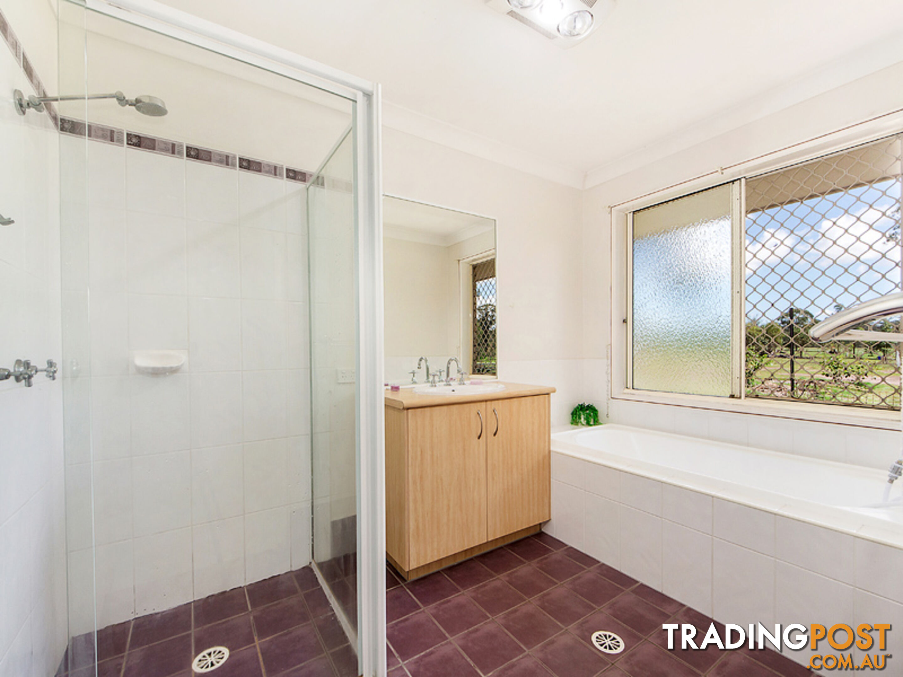 18 Oakland Road KARRABIN QLD 4306