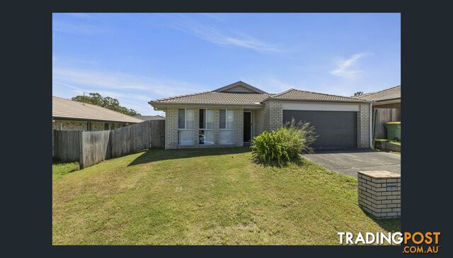 87 Aramac Street BRASSALL QLD 4305