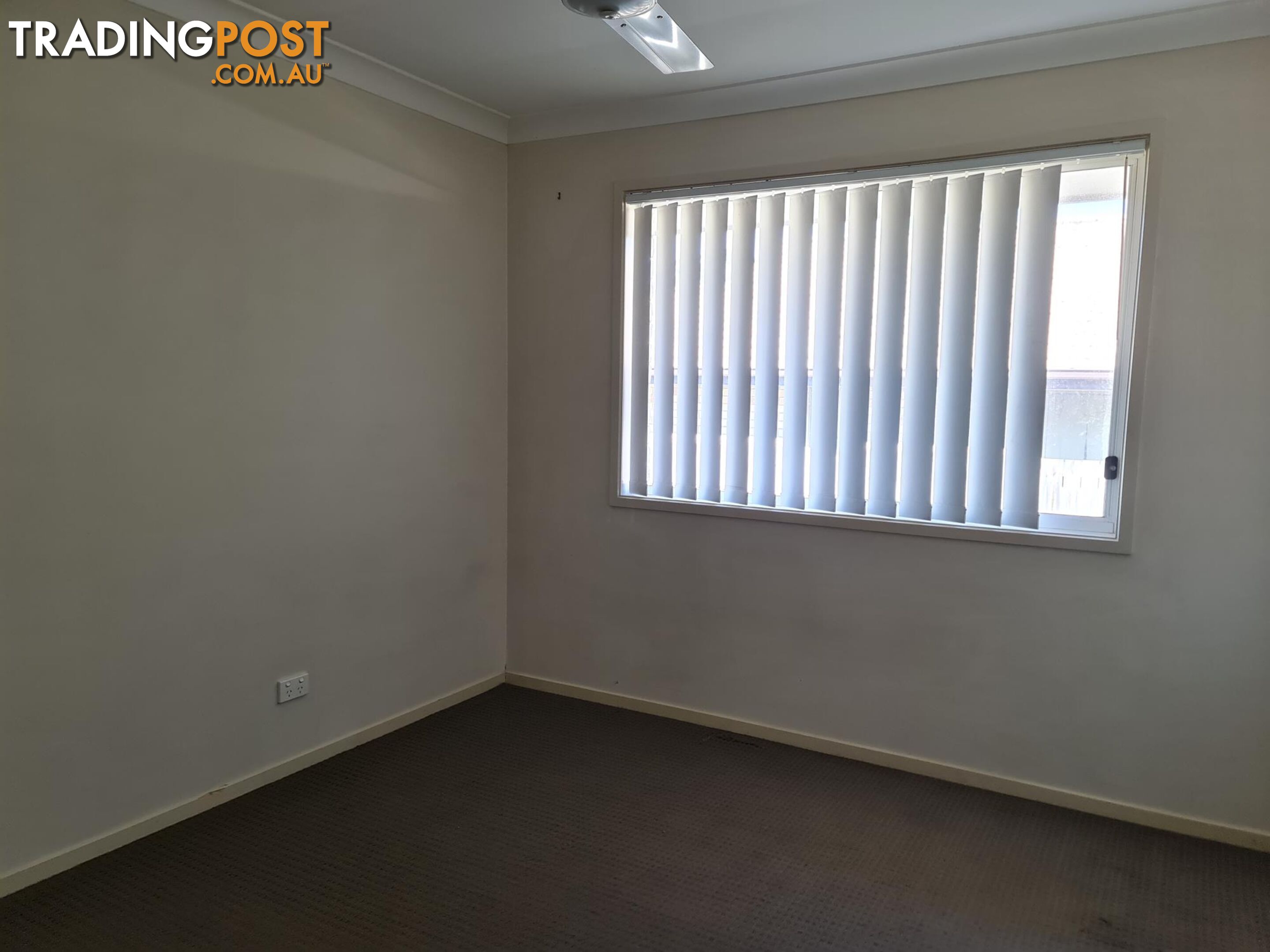 87 Aramac Street BRASSALL QLD 4305