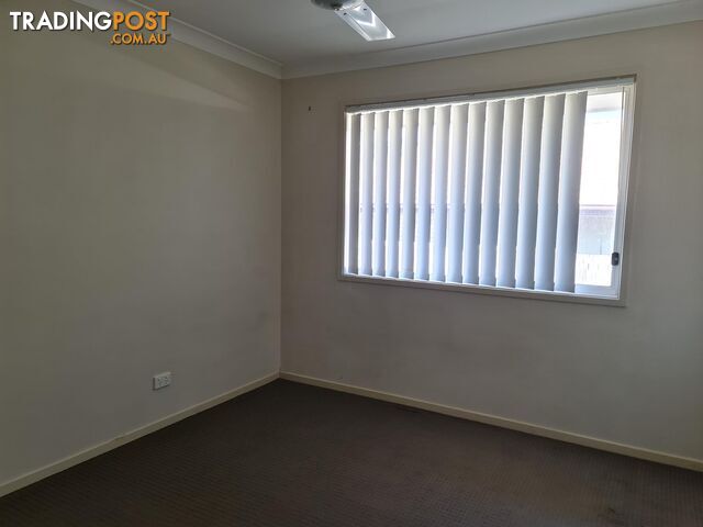 87 Aramac Street BRASSALL QLD 4305