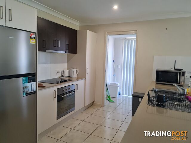 87 Aramac Street BRASSALL QLD 4305