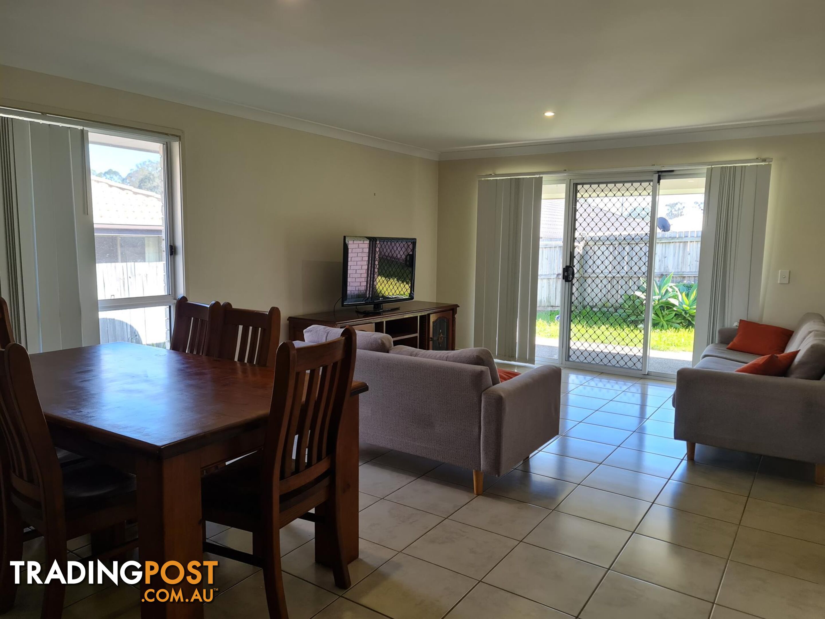 87 Aramac Street BRASSALL QLD 4305