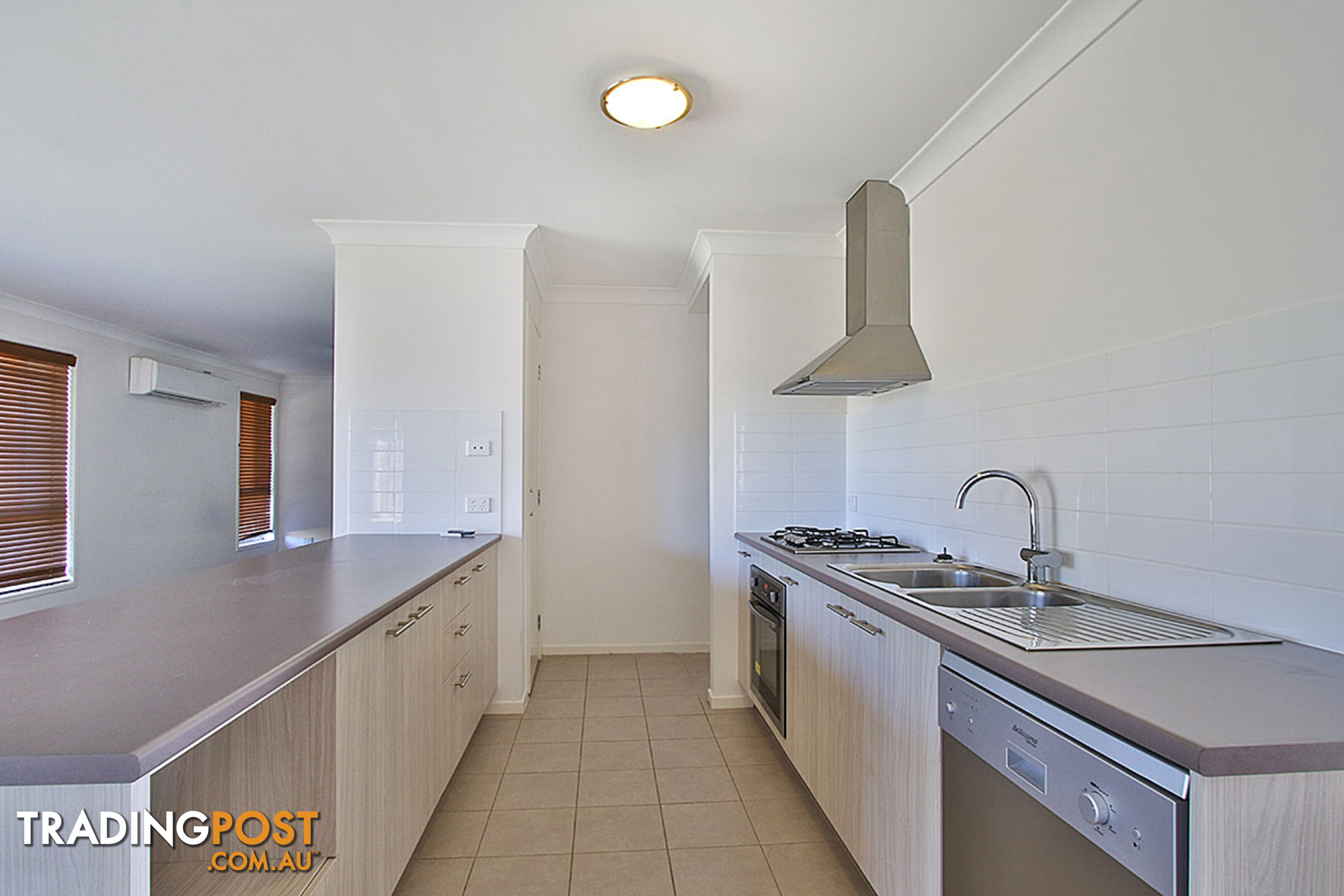 18 Cottonwood Crescent FERNVALE QLD 4306