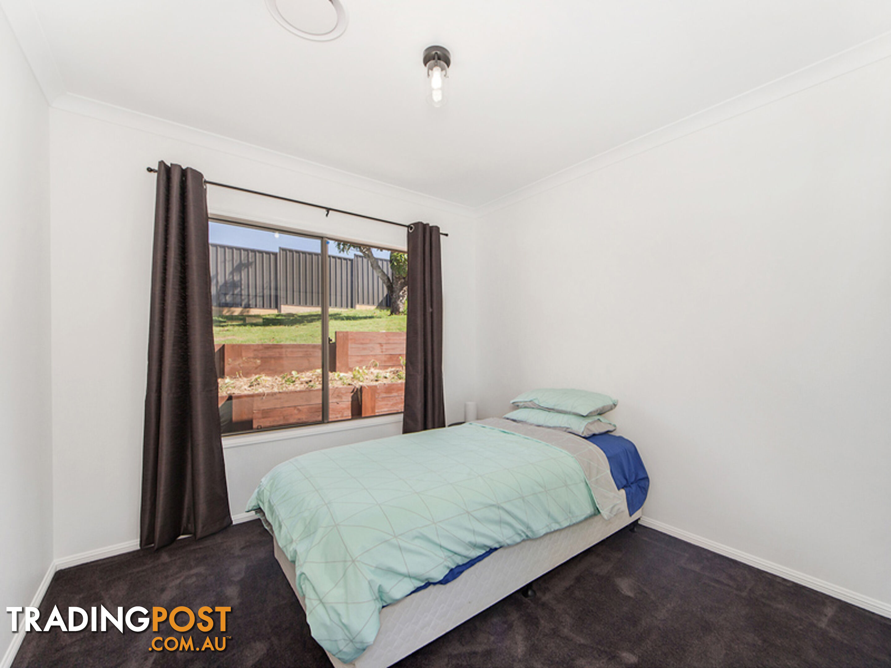 34 Upper John St ROSEWOOD QLD 4340