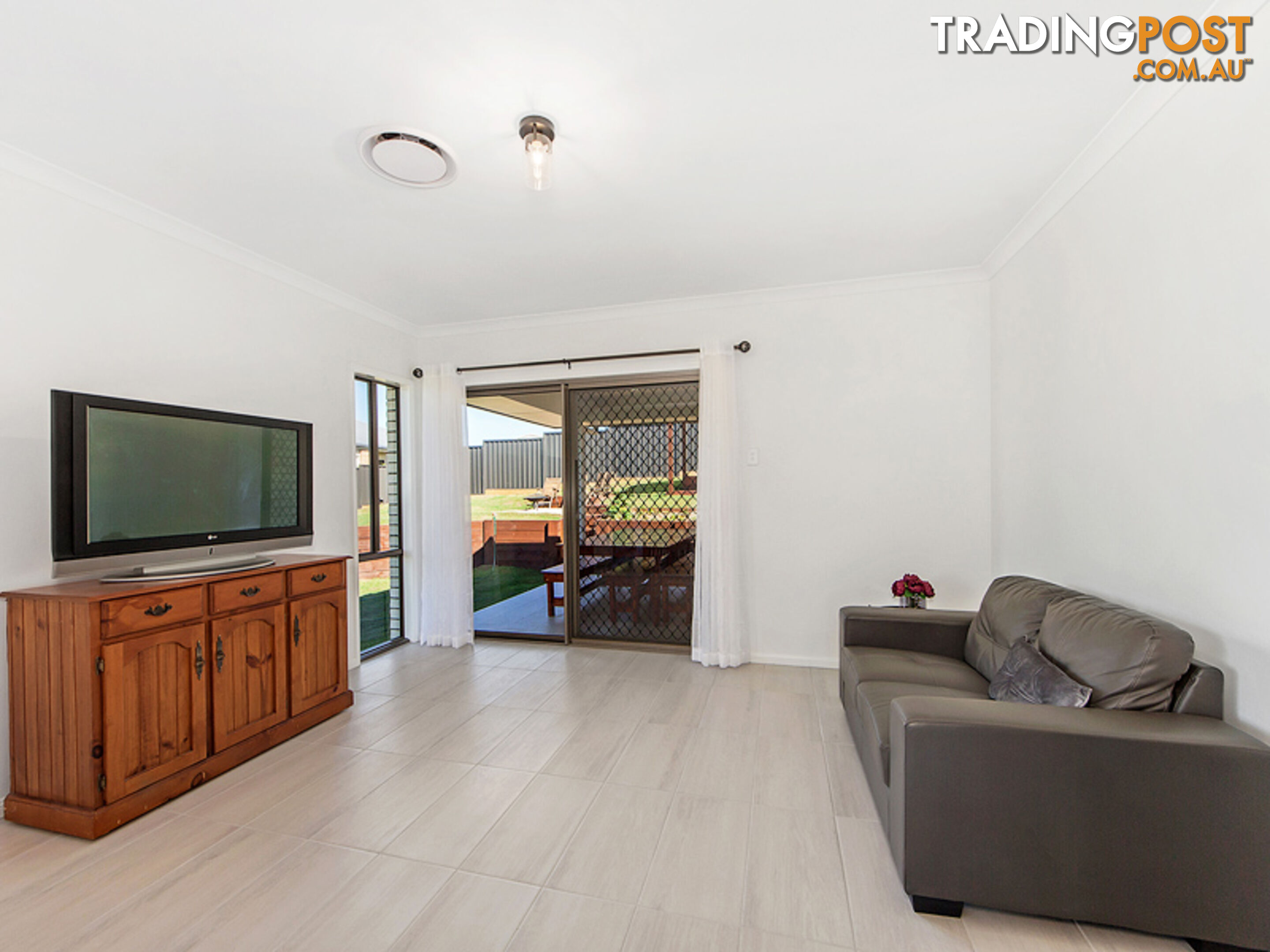 34 Upper John St ROSEWOOD QLD 4340