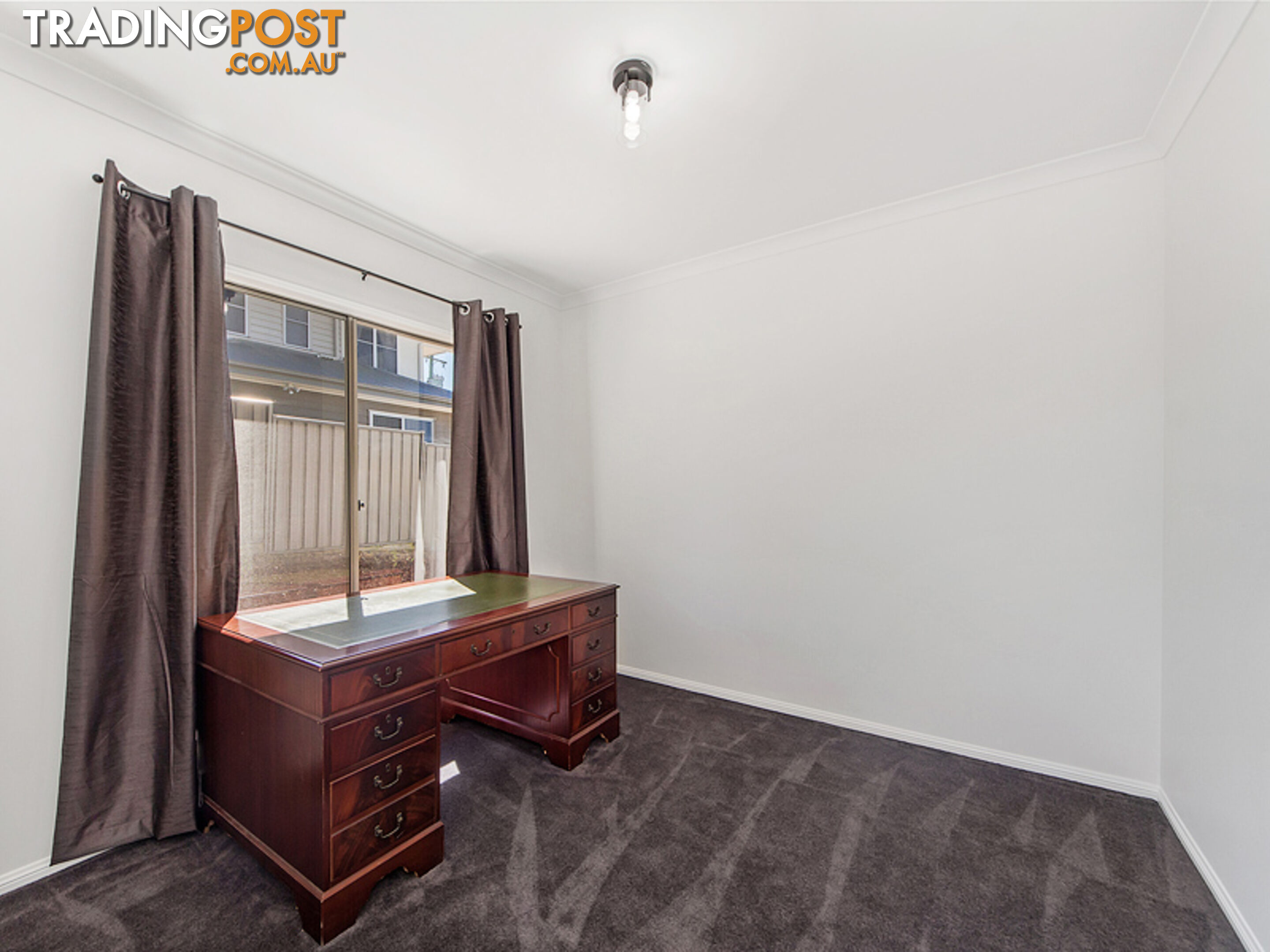 34 Upper John St ROSEWOOD QLD 4340