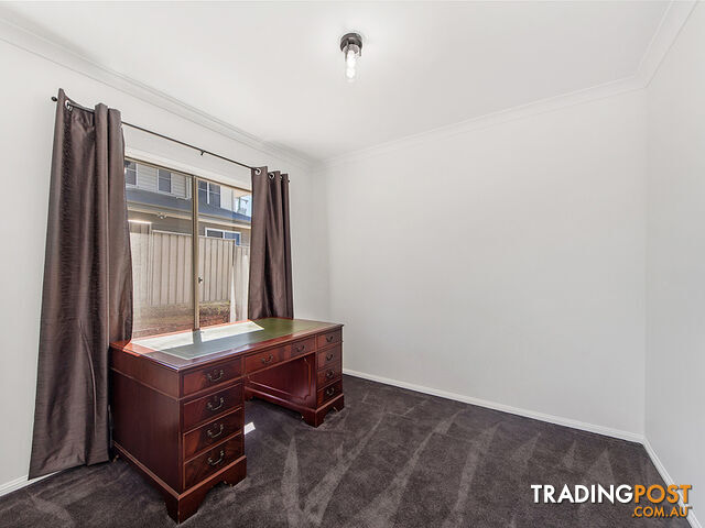 34 Upper John St ROSEWOOD QLD 4340