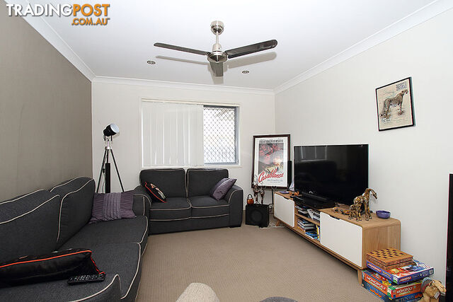 42 Pendragon Street RACEVIEW QLD 4305