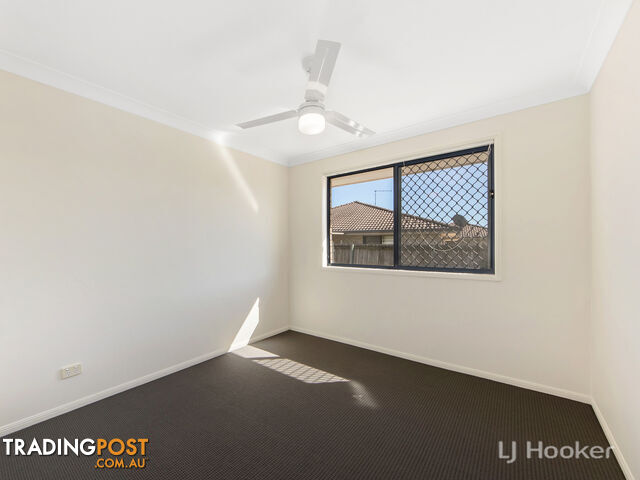 44 Nixon Drive NORTH BOOVAL QLD 4304