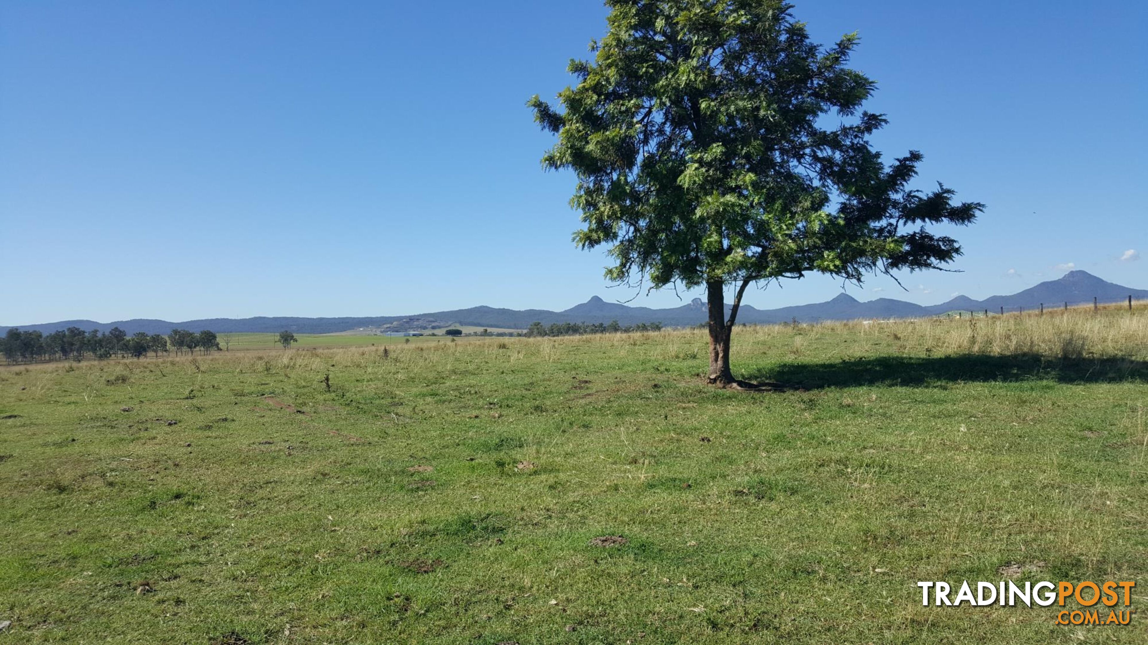 L133/1149-1167 Middle Road PEAK CROSSING QLD 4306