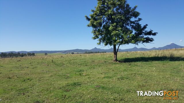 L133/1149-1167 Middle Road PEAK CROSSING QLD 4306