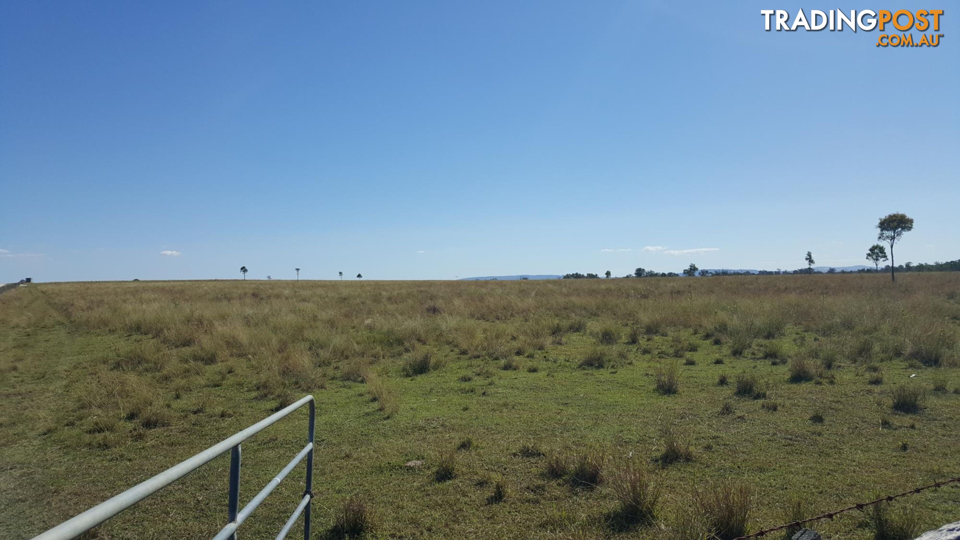 L133/1149-1167 Middle Road PEAK CROSSING QLD 4306