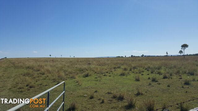 L133/1149-1167 Middle Road PEAK CROSSING QLD 4306