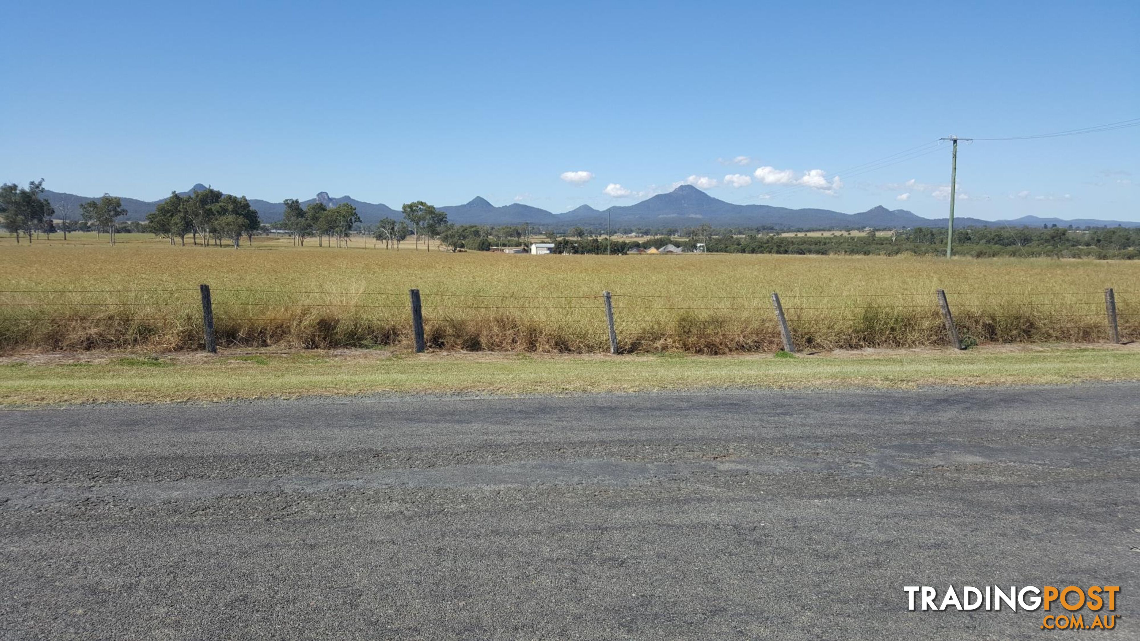 L133/1149-1167 Middle Road PEAK CROSSING QLD 4306